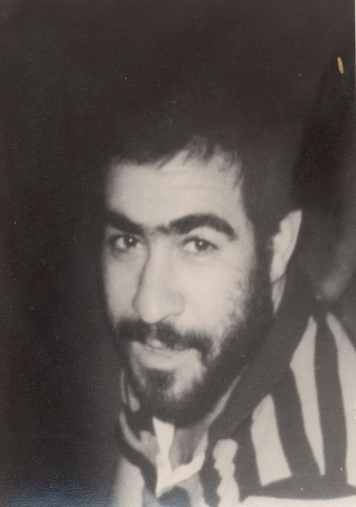 فاقد تصویر